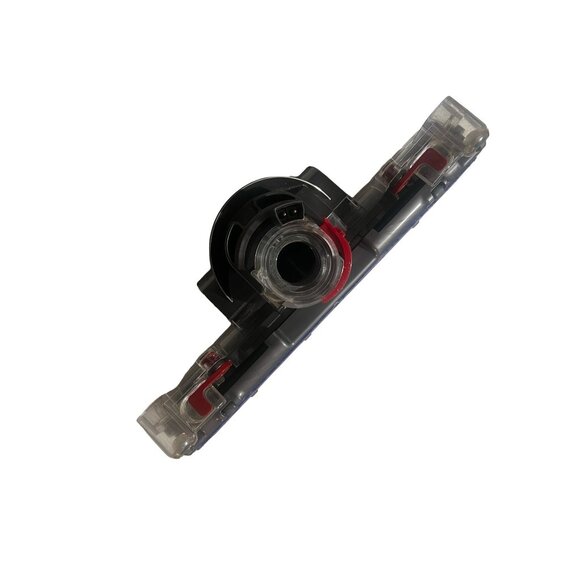 ✨ -- (Dyson UP13 UP14 UP16 DC41 Animal Head Nozzle Brush Vacuum Cinetic Big Ball - Picture 5 of 6